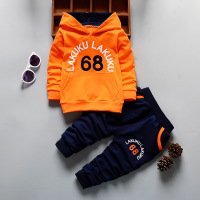 uploads/erp/collection/images/Children Clothing/XUQY/XU0145984/img_b/img_b_XU0145984_1_SIiHTYCWF420BH78AwH5PdV2iVf2pyIG